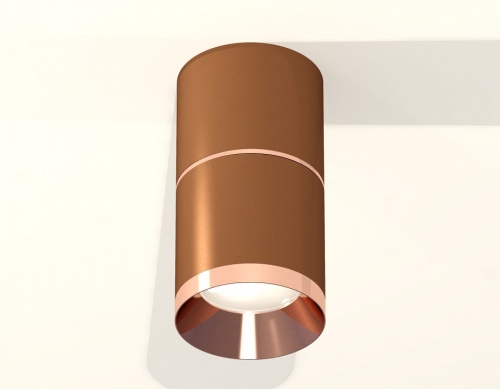 Накладной светильник Ambrella Light XS XS7404081 в Нижнем Новгороде фото 3