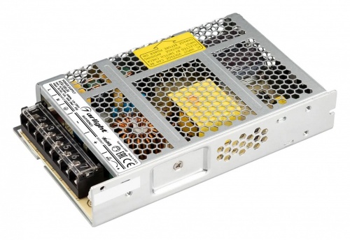 Блок питания Arlight HTS 015034(1) в Нижнем Новгороде