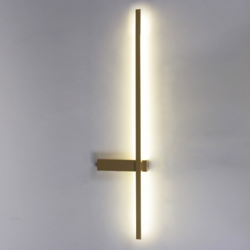 Накладной светильник  09725-0.2-800 PLG в Нижнем Новгороде фото 3