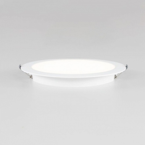 Встраиваемый светильник Citilux Галс CLD5522N в Нижнем Новгороде фото 11