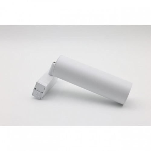 Светильник на штанге Aployt Magnetic track 220 APL.0210.11.01 в Нижнем Новгороде фото 10