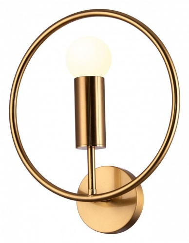 Бра Moderli Sachara V6052-1W в Нижнем Новгороде фото 3