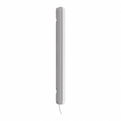 Накладной светильник ST-Luce  STLP-1006-O-36-4K-65 в Нижнем Новгороде фото 3