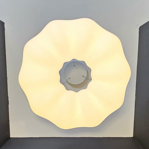 Подвесной светильник Zortes Soft ZRS.1119.03 в Нижнем Новгороде фото 15