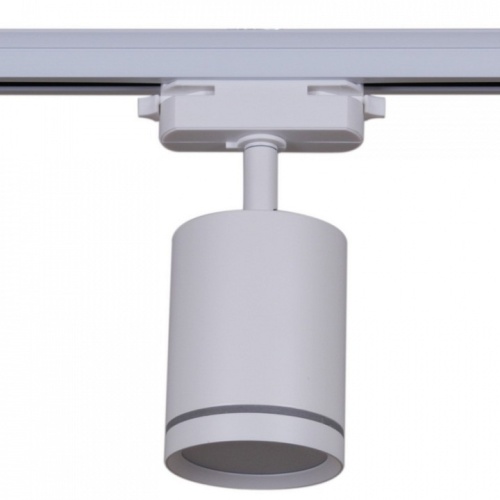 Светильник на штанге  06210-9.3-001RN MR16 WT в Нижнем Новгороде фото 4