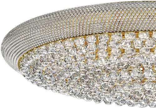 Накладной светильник Osgona Monile 704212 в Нижнем Новгороде фото 5