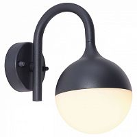 Светильник на штанге Globo Almeria 34590 в Нижнем Новгороде