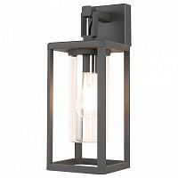 Светильник на штанге Mantra ALPS 9113 в Нижнем Новгороде