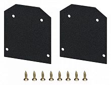 Заглушка для трека Arlight STRETCH 036155(1) в Нижнем Новгороде