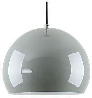 Подвесной светильник Lussole Gloss LSP-8920 в Радужном