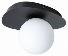 Накладной светильник Eglo CASTROVIDO 902091 в Саранске