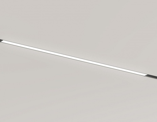 Накладной светильник Ambrella Light TRACK SYSTEM GL2330 в Нижнем Новгороде фото 9