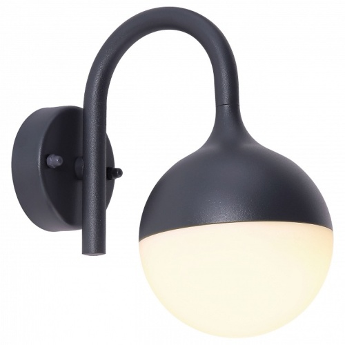 Светильник на штанге Globo Almeria 34590 в Нижнем Новгороде