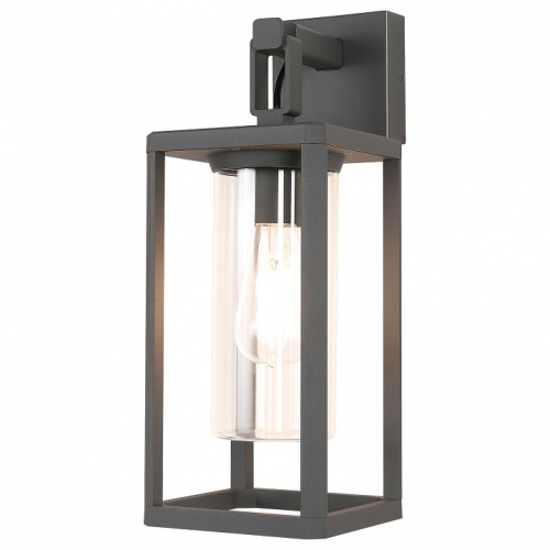 Светильник на штанге Mantra ALPS 9113 в Нижнем Новгороде