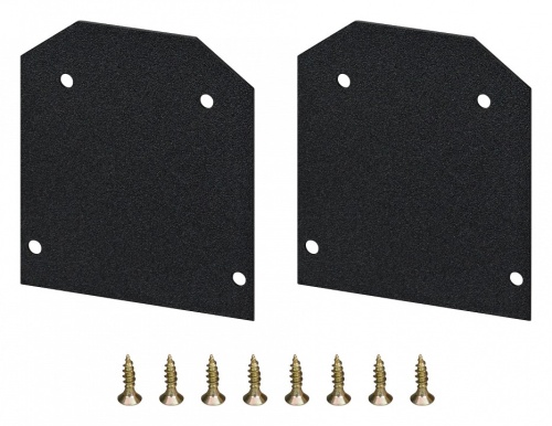 Заглушка для трека Arlight STRETCH 036155(1) в Нижнем Новгороде