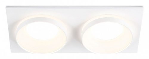 Встраиваемый светильник Ambrella Light TN TN30711 в Нижнем Новгороде