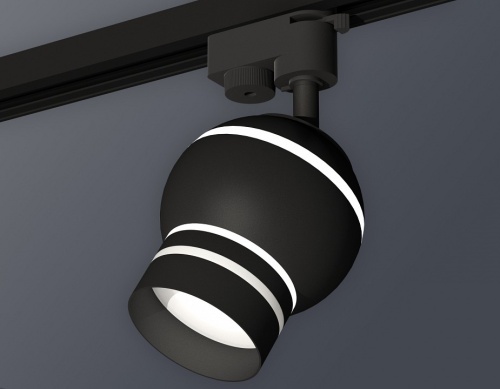 Светильник на штанге Ambrella Light XT XT1102065 в Нижнем Новгороде фото 3