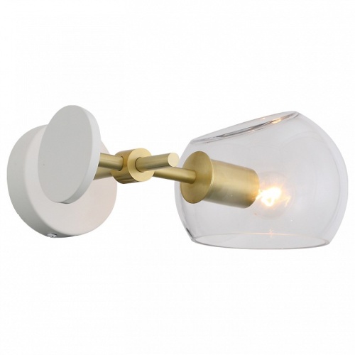 Бра ST-Luce Calmare SL434.201.01 в Нижнем Новгороде фото 7