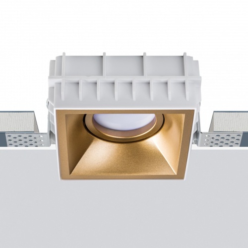 Встраиваемый светильник Lightstar Domino G214503 в Нижнем Новгороде фото 4