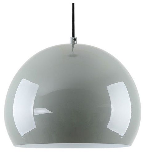 Подвесной светильник Lussole Gloss LSP-8920 в Звенигороде
