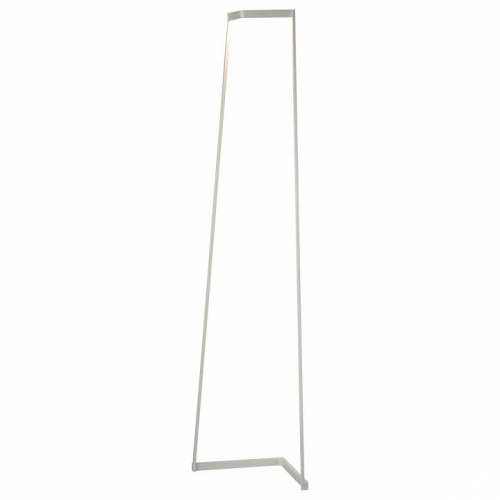 Торшер Mantra Minimal 7282 в Нижнем Новгороде