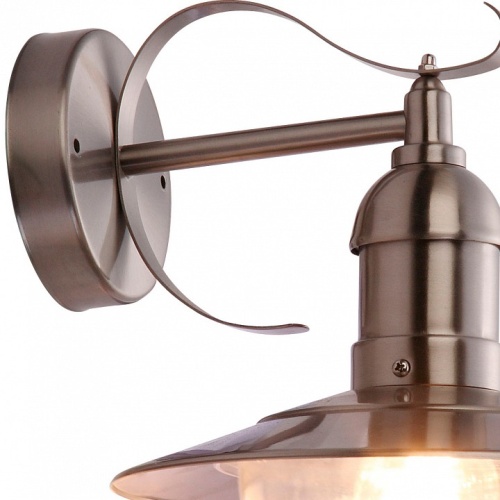 Светильник на штанге Globo Mixed 3270 в Нижнем Новгороде фото 2