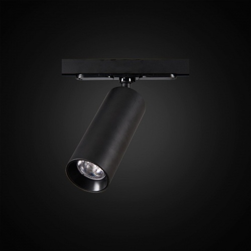 Светильник на штанге Citilux Тубус CL01T121N в Нижнем Новгороде фото 11