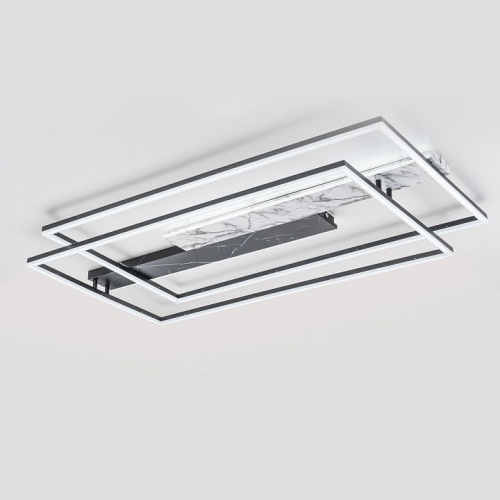 Накладной светильник Escada Slab 10250/2LED в Ермолино фото 6