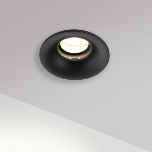 Модуль светодиодный Novotech DIOD 359820 в Нижнем Новгороде фото 5