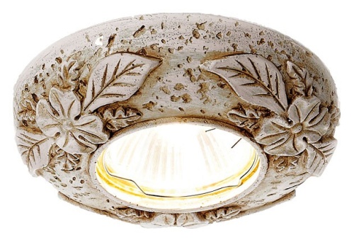 Встраиваемый светильник Ambrella Light D D2970 BG в Нижнем Новгороде