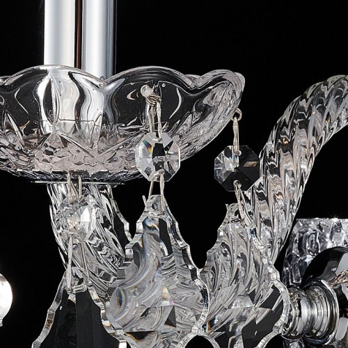 Бра ILLUMICO IL2063 IL2063-1WBC-25 ELITE в Нижнем Новгороде фото 2