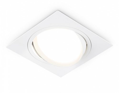 Встраиваемый светильник Ambrella Light TN TN51915 в Нижнем Новгороде фото 8