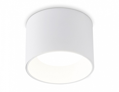 Накладной светильник Ambrella Light TN TN52881 в Нижнем Новгороде фото 8