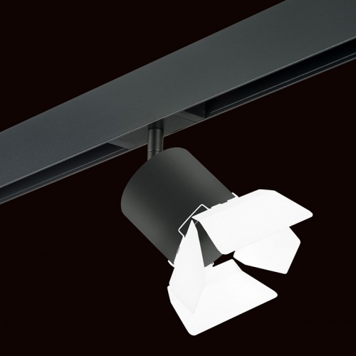 Светильник на штанге Lightstar Rullo PRO3487486 в Нижнем Новгороде фото 4