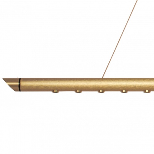 Подвесной светильник Lightstar Virata 814203 в Нижнем Новгороде фото 5