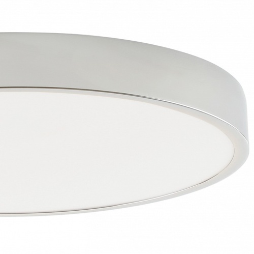 Накладной светильник Zortes Tortty ZRS.02565.48 в Нижнем Новгороде фото 2