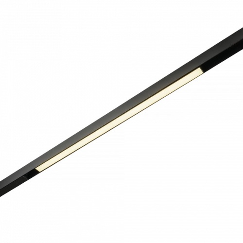 Накладной светильник MyFar Technical MT0210-20W4K-B в Нижнем Новгороде фото 3