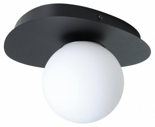 Накладной светильник Eglo CASTROVIDO 902091 в Нижнем Новгороде