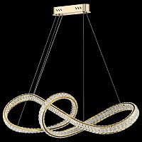 Подвесной светильник Wertmark EDNA WE468.10.303 в Нижнем Новгороде