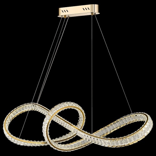 Подвесной светильник Wertmark EDNA WE468.10.303 в Нижнем Новгороде