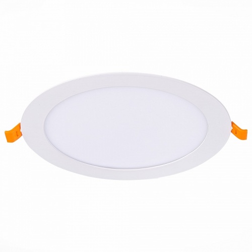 Встраиваемый светильник ST-Luce Litum ST209.538.15 в Нижнем Новгороде фото 9