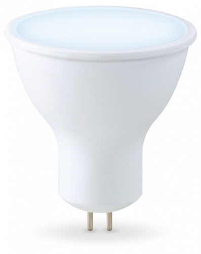 Лампа светодиодная Ambrella Light MR16 GU5.3 13Вт 6400K 161306 в Нижнем Новгороде фото 3