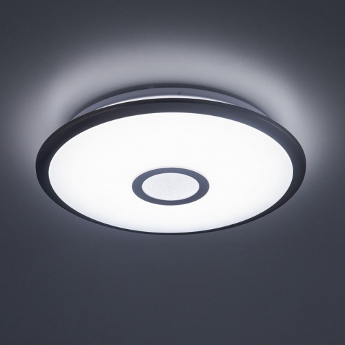 Накладной светильник Citilux Старлайт CL703A31G в Нижнем Новгороде фото 8