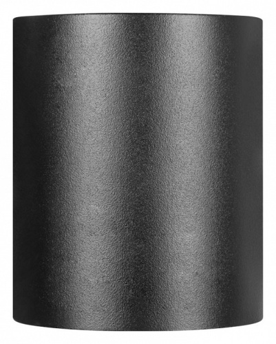 Накладной светильник Loft it Eterno 100006/A в Нижнем Новгороде фото 6