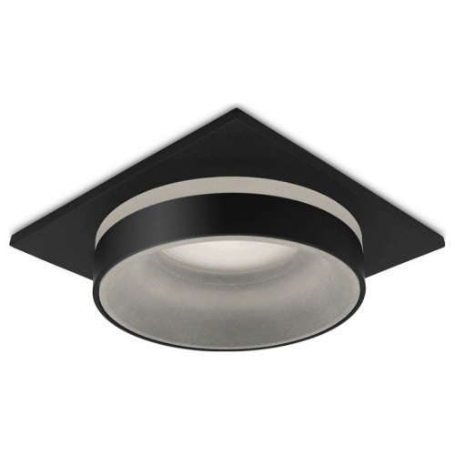 Встраиваемый светильник Ambrella Light TN TN315 в Нижнем Новгороде