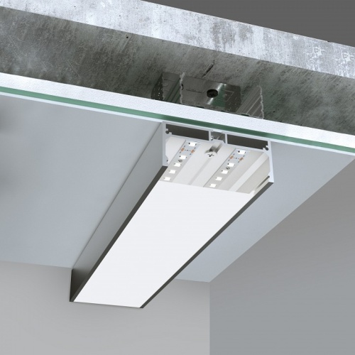 Короб универсальный Arlight SL-LINE 028033 в Нижнем Новгороде фото 3