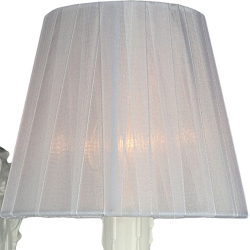 Бра Omnilux Catanzaro OML-30801-01 в Нижнем Новгороде фото 2