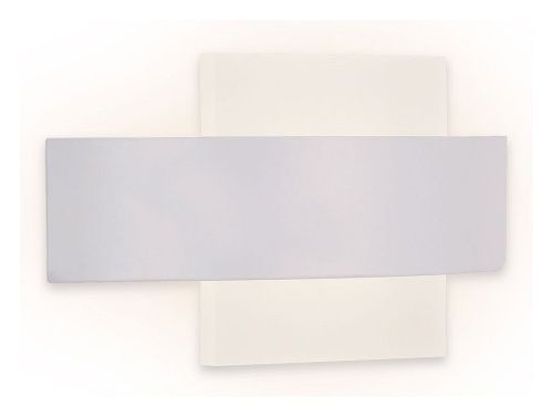 Накладной светильник Ambrella Light FW FW202 в Нижнем Новгороде