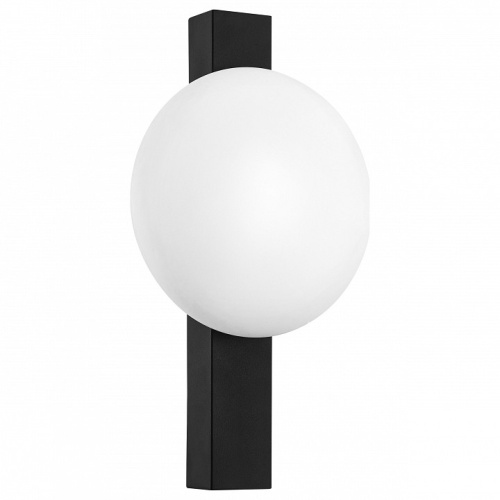 Накладной светильник Lightstar Snodo 810587 в Нижнем Новгороде
