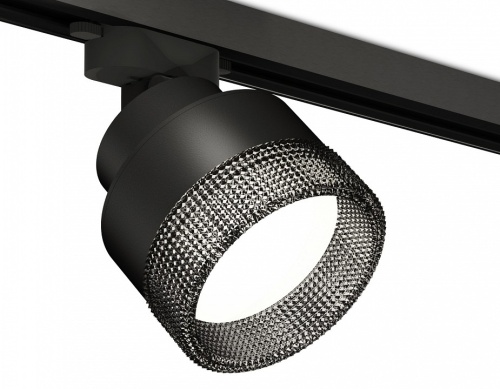 Светильник на штанге Ambrella Light XT XT8102041 в Нижнем Новгороде